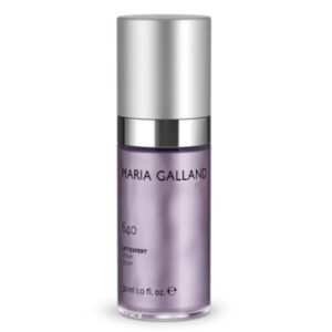 serum lift expert
