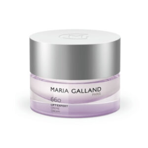 crema ift expert