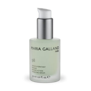 serum hidratante