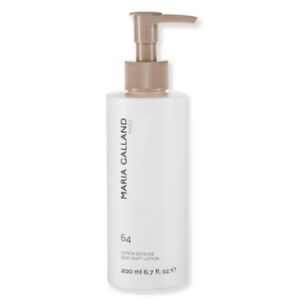 tonico facial